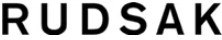 Rudsak
