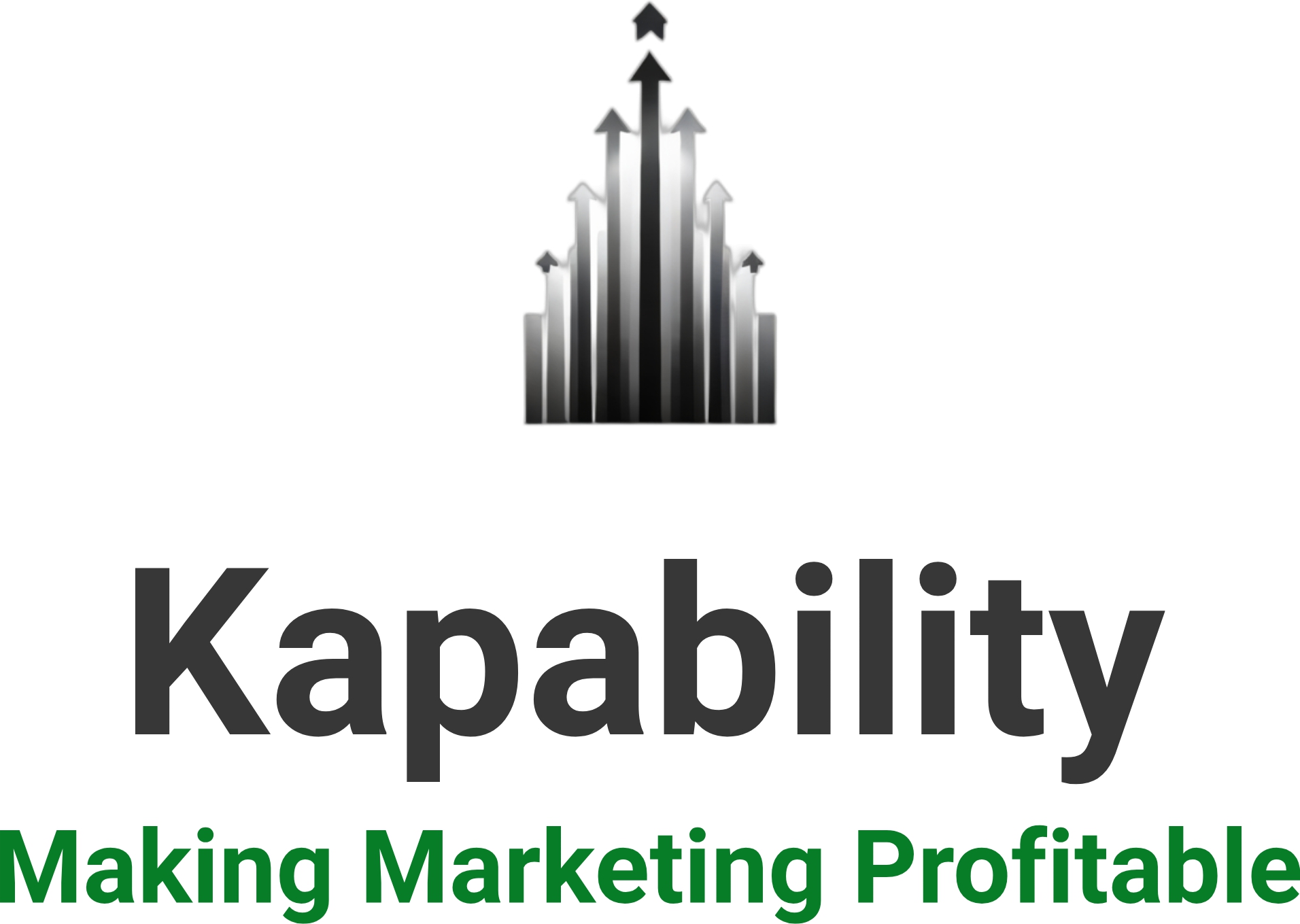 kapability-digital.com