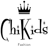 Chi Kids