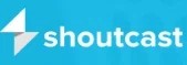 SHOUTcast