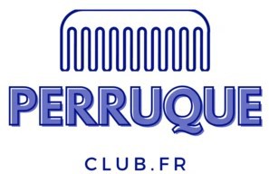 Perruque Club