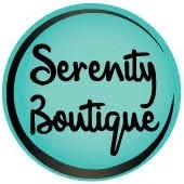 Serenity Boutique