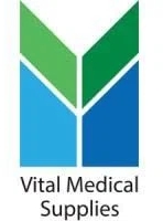 Vital Medical Supplies