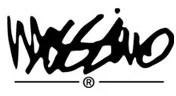 Mossimo