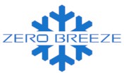 Zero Breeze