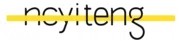 Ncyiteng