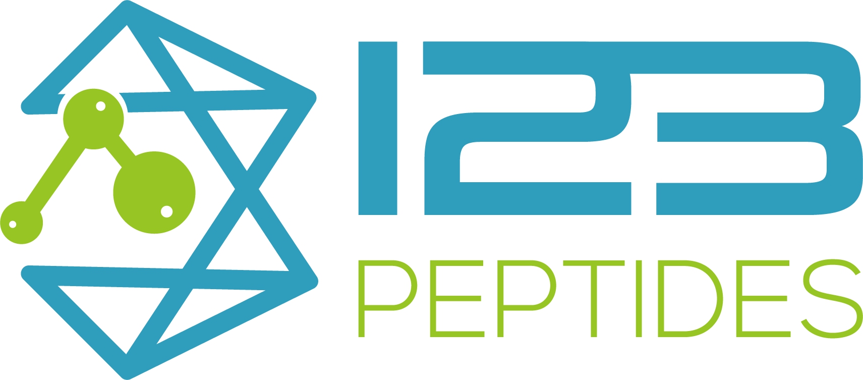 123peptides.com