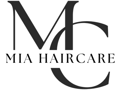 Mia Haircare