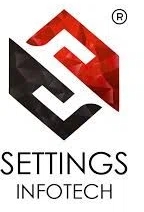 Settings Infotech