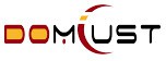 Domlust