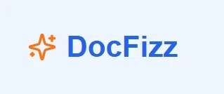 DocFizz