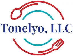 Tonelyo