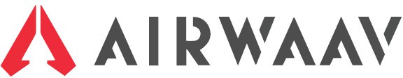Airwaav