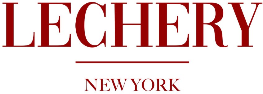 Lechery New York