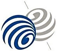 China Industry (Ningbo)