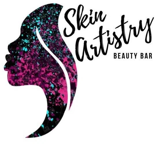 Skin Artistry Beauty Bar
