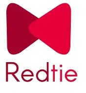 Redtie