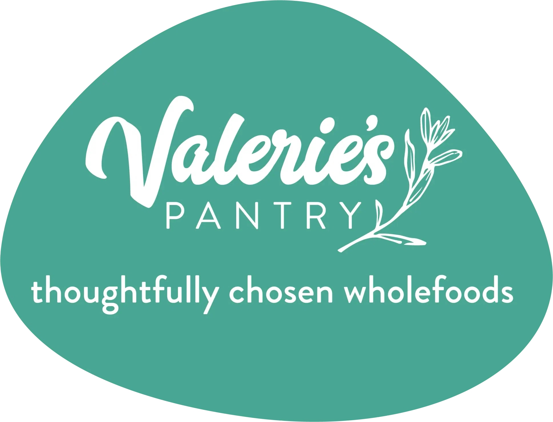 Valerie's Pantry