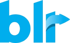BLR