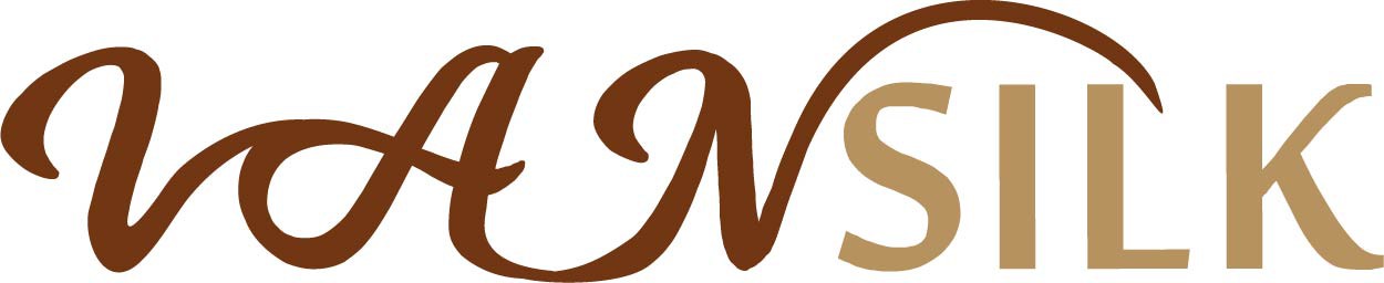 VanSilkHome