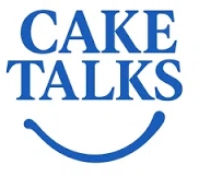 CakeTalks