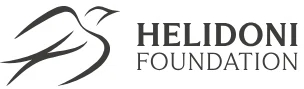 Helidoni Foundation