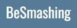BeSmashing