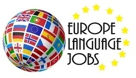 Europe Language Jobs