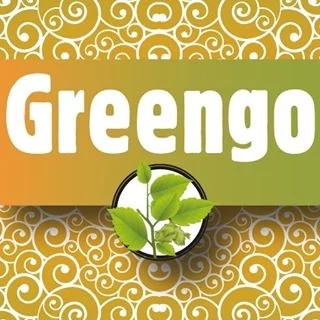 Greengo Distribution