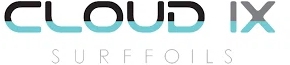 Cloud 9 Surf Foils