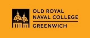 Old Royal Navy College Tickets