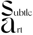 Subtle Art Studios