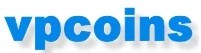 vpcoins