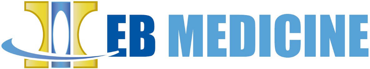 Eb Medicine