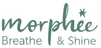 Morphee US