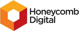 Honeycomb Digital