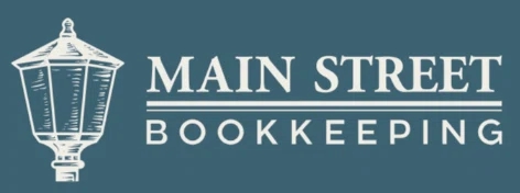 MainStreet Travel Agency