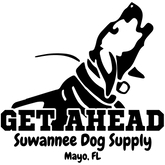 Suwannee Dog Supply