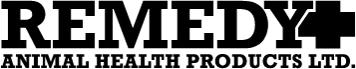 Remedy Animal Health Store