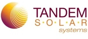 Tandem Solar Systems