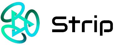 Strip Finance