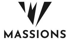 Massions