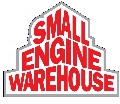 Small Engine Warehouse