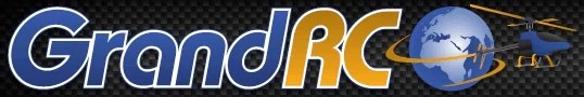 GrandRC