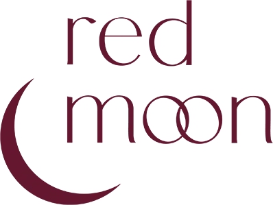 Red Moon