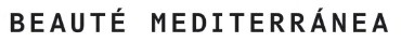 Beaute Mediterranea