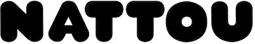 Nattou