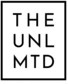 THE UNLMTD