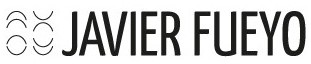 Javier Fueyo
