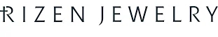Rizen Jewelry
